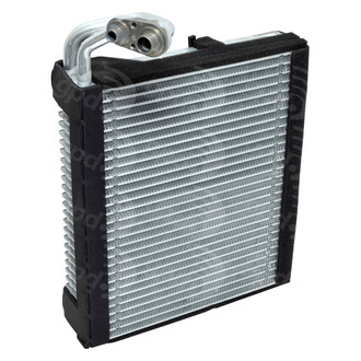 gpd® - A/C Evaporator Core