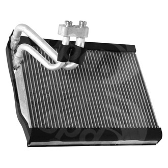 gpd® - A/C Evaporator Core