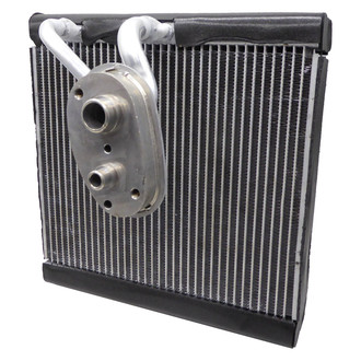 gpd® - A/C Evaporator Core