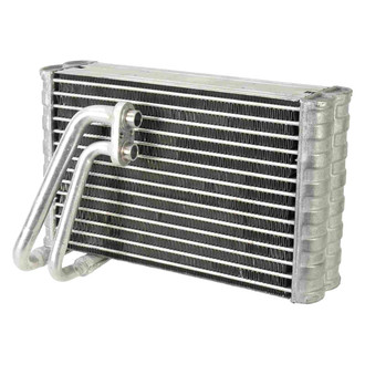 gpd® - A/C Evaporator Core