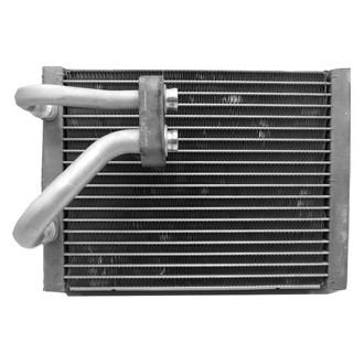 gpd® - A/C Evaporator Core