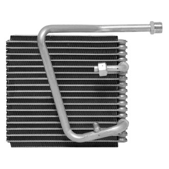 gpd® - A/C Evaporator Core