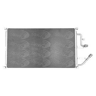 gpd® - A/C Condenser