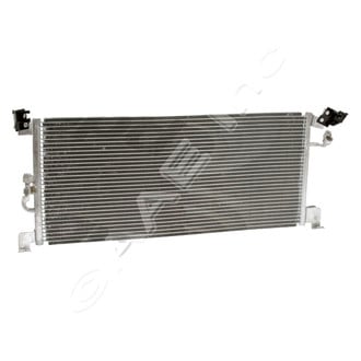 gpd® - A/C Condenser