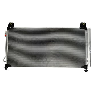 gpd® - A/C Condenser