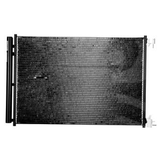 gpd® - A/C Condenser
