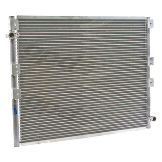gpd® - A/C Condenser