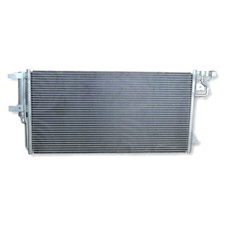 gpd® - A/C Condenser