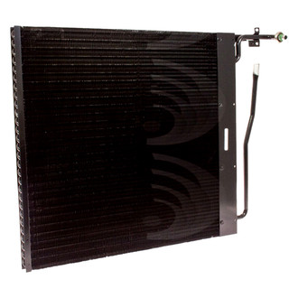 gpd® - A/C Condenser