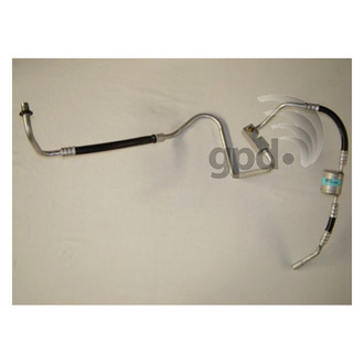 gpd® - A/C Refrigerant Hose
