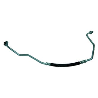gpd® - A/C Refrigerant Liquid Hose