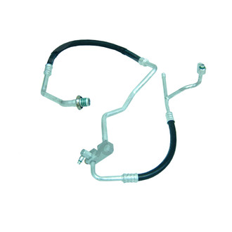 gpd® - A/C Refrigerant Hose