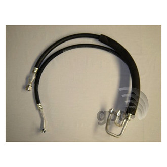 gpd® - A/C Refrigerant Hose