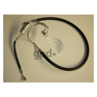 gpd® - A/C Refrigerant Hose