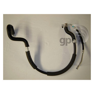 gpd® - A/C Refrigerant Hose