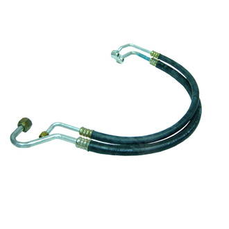 gpd® - A/C Refrigerant Hose