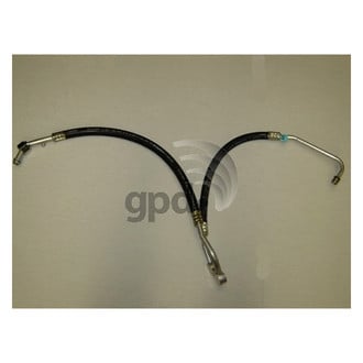 gpd® - A/C Refrigerant Hose