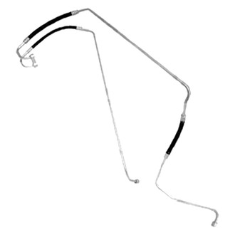 gpd® - A/C Refrigerant Hose