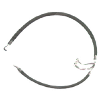 gpd® - A/C Refrigerant Hose