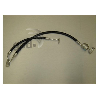 gpd® - A/C Refrigerant Hose