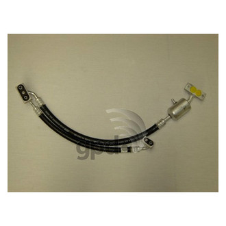 gpd® - A/C Refrigerant Hose