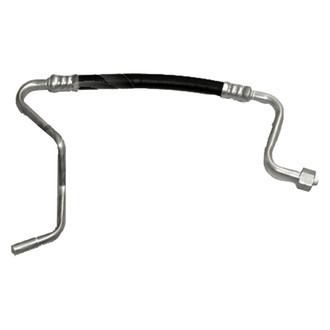 gpd® - A/C Refrigerant Liquid Hose