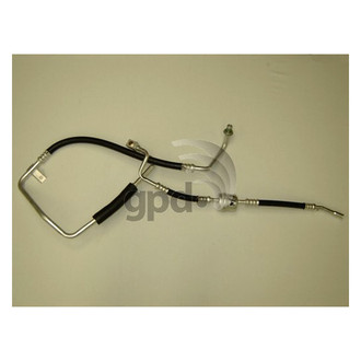 gpd® - A/C Refrigerant Hose