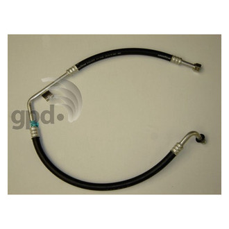 gpd® - A/C Refrigerant Suction Hose
