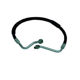 gpd® - A/C Refrigerant Suction Hose