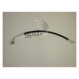 gpd® - A/C Refrigerant Liquid Hose