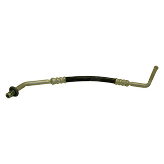 gpd® - A/C Refrigerant Liquid Hose