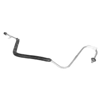 gpd® - A/C Refrigerant Liquid Hose