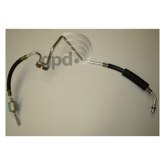 gpd® - A/C Refrigerant Hose