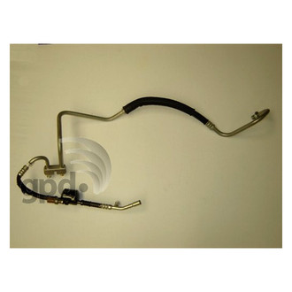 gpd® - A/C Refrigerant Hose