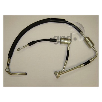 gpd® - A/C Refrigerant Hose
