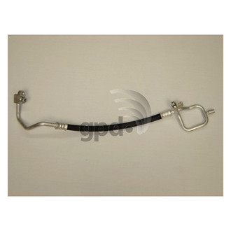 gpd® - A/C Refrigerant Hose