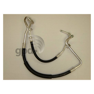 gpd® - A/C Refrigerant Hose