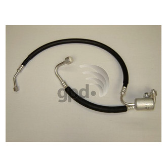 gpd® - A/C Refrigerant Hose