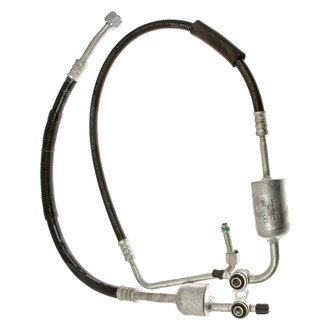 gpd® - A/C Refrigerant Hose