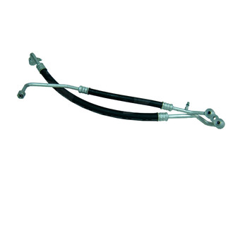 gpd® - A/C Refrigerant Hose