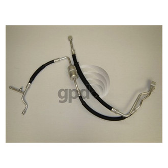 gpd® - A/C Refrigerant Hose