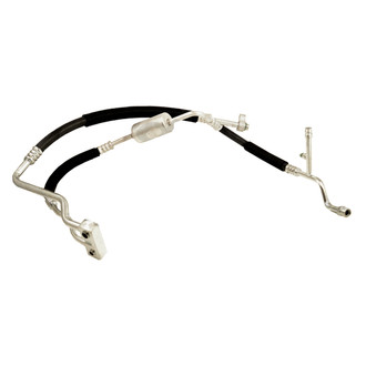gpd® - A/C Refrigerant Hose