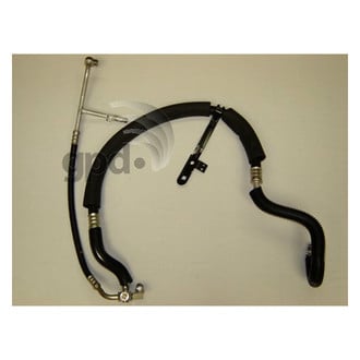 gpd® - A/C Refrigerant Hose