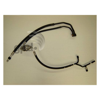 gpd® - A/C Refrigerant Hose