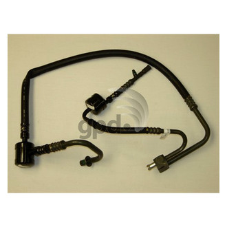 gpd® - A/C Refrigerant Hose