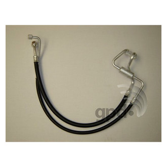 gpd® - A/C Refrigerant Hose