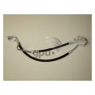 gpd® - A/C Refrigerant Hose