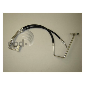 gpd® - A/C Refrigerant Hose