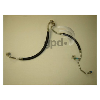 gpd® - A/C Refrigerant Hose
