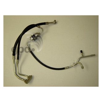 gpd® - A/C Refrigerant Hose